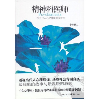 ������t(y��)��